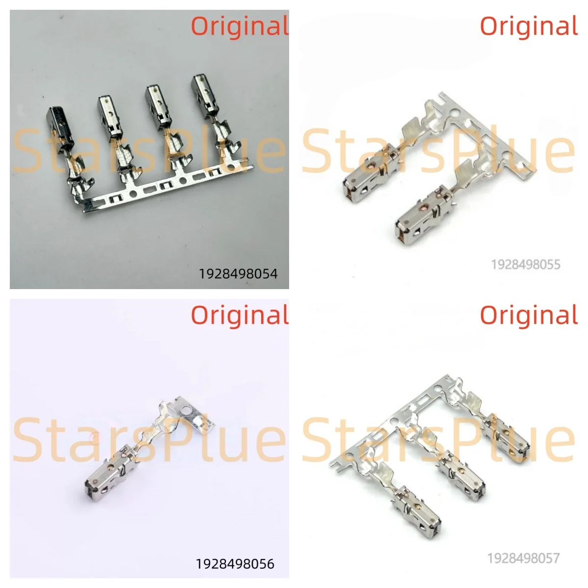 1928498054-1928498055-1928498056-1928498057-conectores-automotivos-100-novos-originais