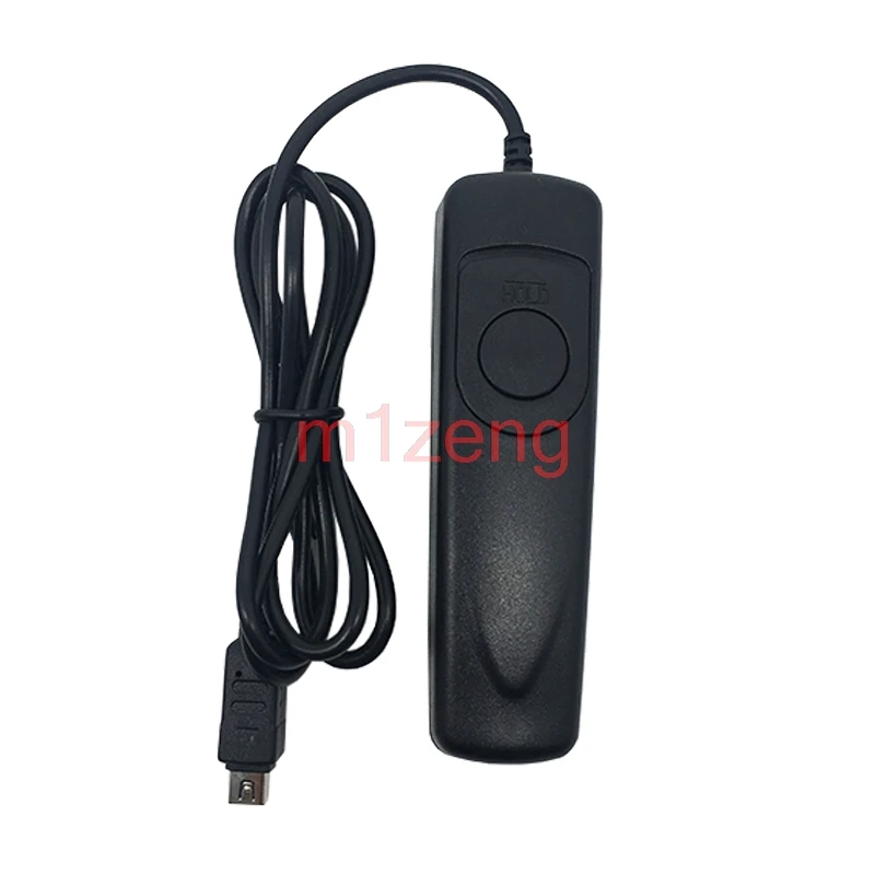 RM-UC1 Remote Shutt…