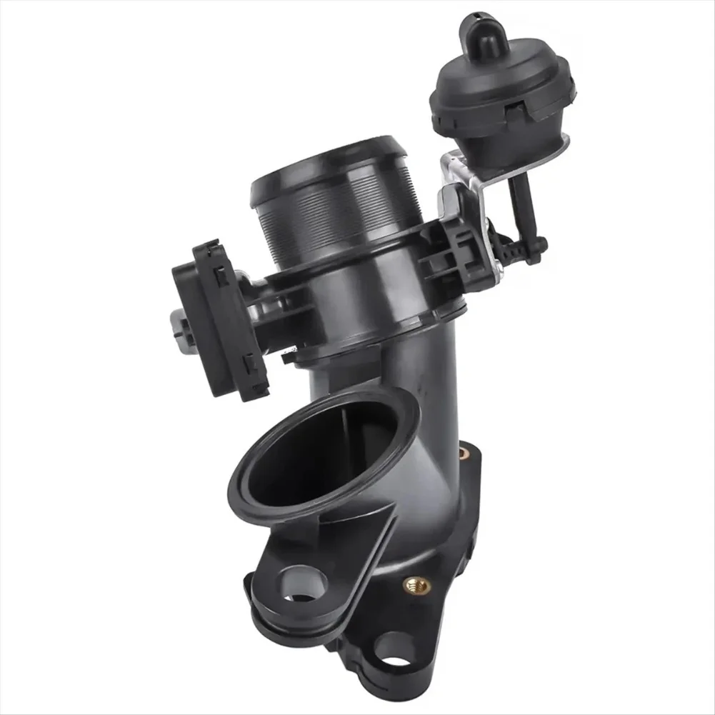 

Car Maintenance As Picture Shows For 3008 508 Black Color Easy Installation Factory Specifications High Reliability