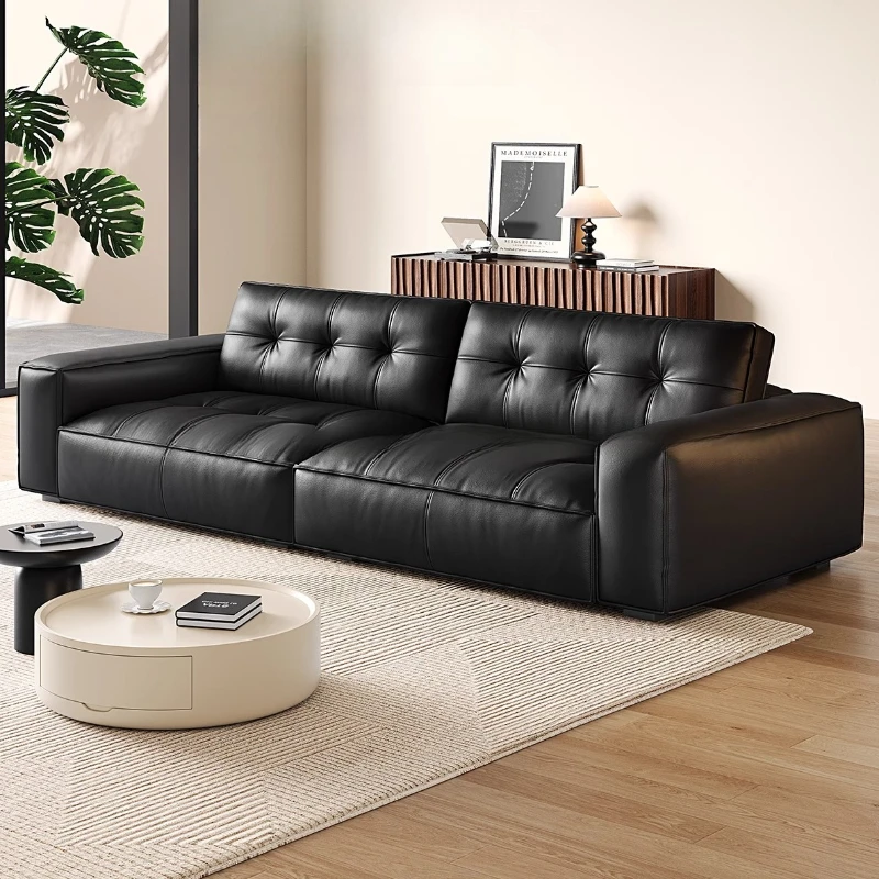 

Apartment Armrest Sofas Sleeper Lounge Large Living Room Sofa Cushion Design Kids Muebles Para Habitacion Home Furniture
