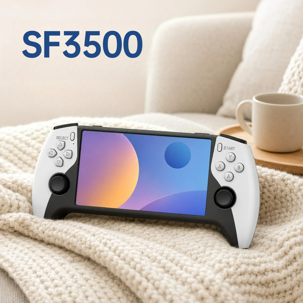 nueva-consola-de-videojuegos-retro-sf3500-sistema-linux-pantalla-ips-de-50-pulgadas-reproductor-de-video-portatil-de-bolsillo-con-3000-mah