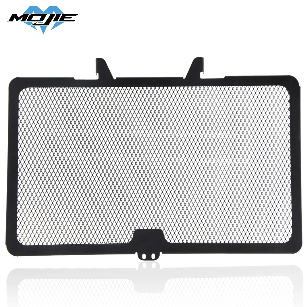 

Motorcycle Accessories Radiator Guard Grille Grill Cooler Cooling Cover For Honda NC750X NC750S NC700X NC700S Integra 750 700