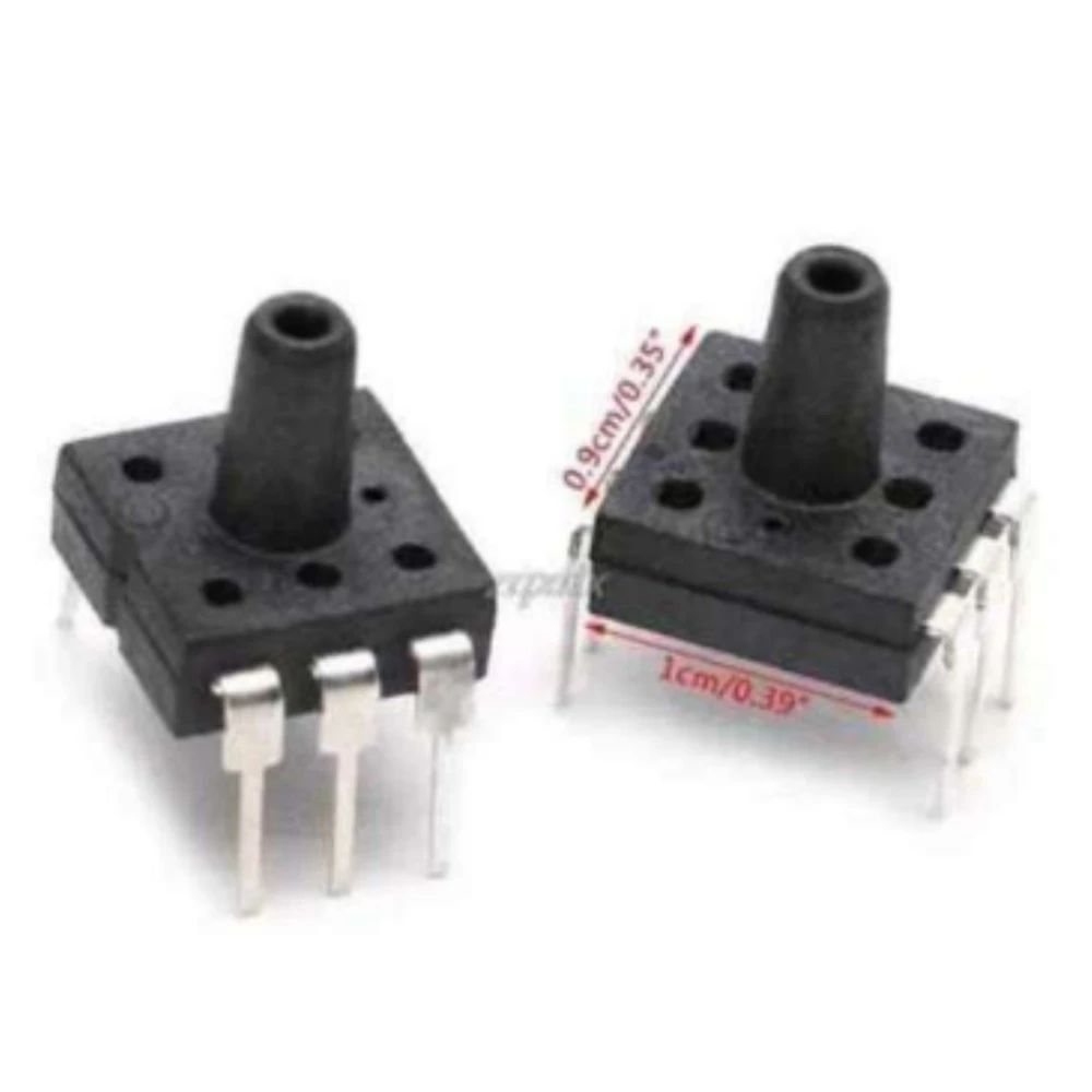 PN-1003 BP monitor pressure sensor