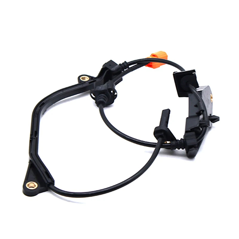 

57455-SFJ-J02 57455SFJJ02 High Quality New Front Left ABS Wheel Speed Sensor For Honda Odyssey 2.4 3.5 2003 - Auto Parts