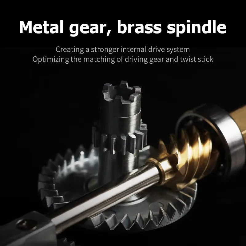 Vendita calda Mulinello da Spinning HE500-7000 Ball Grip Spool 10KG Max Drag 5.2:1 Rapporto di trasmissione Mulinello da pesca alla carpa Mulinello da pesca ODM