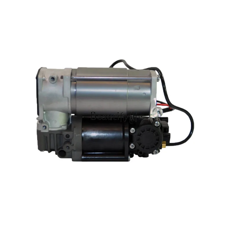 

4H0616006 4H0616005D 4H0616005C Air pump Air pump