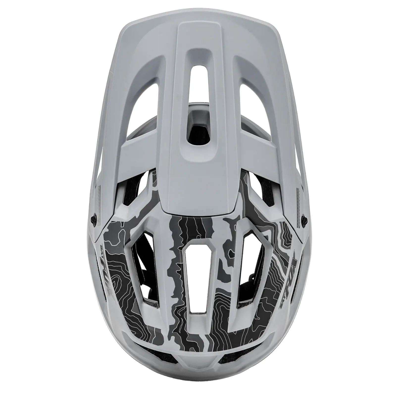 bike helmets for girls KORIMEFA Kids Helmet Toddler Bicycles Helmets, Multi-Sport Protec shut off feature to Jet Fuel Colours:C-394 PUMA Lowdown 20L Backpack