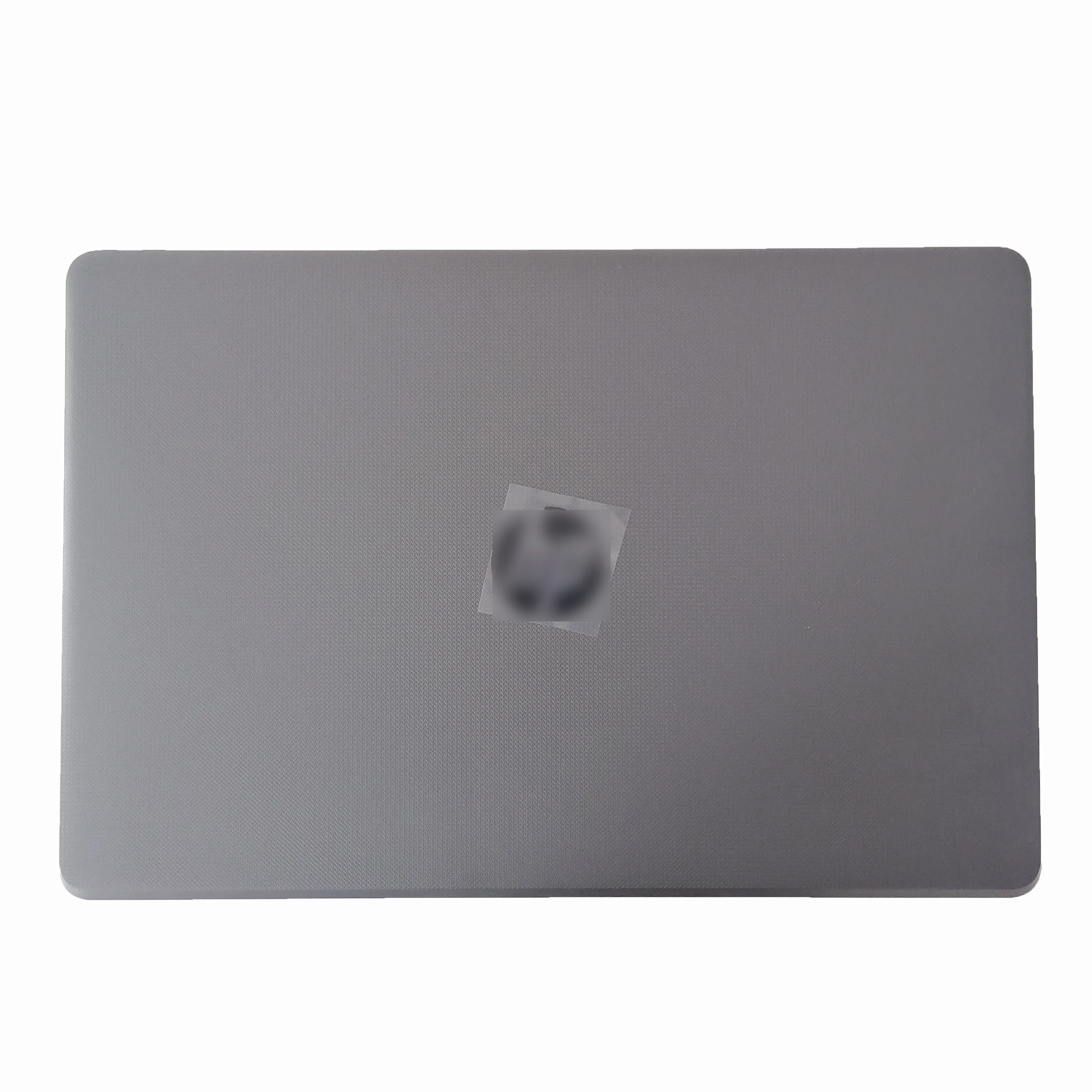 New Laptop LCD Back Cover/Bezel/Hinge For HP TPN-C129 15-BS 15-BW 15Q-BU 250 255 G6 Gray/Silvery/Black 924899-001 929893-001