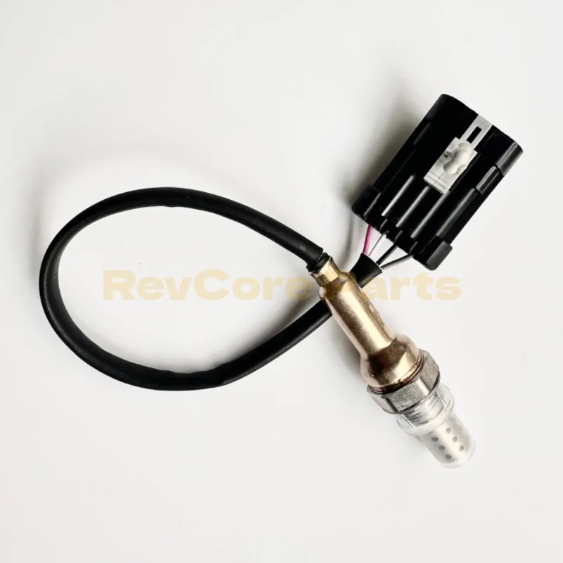 

Oxygen sensor suitable for Linhai300 370 400 E4 420 500 M550 M550L T-BOSS 550 E4 M565LT 570 M570L T-BOSS 570 650L M750L ATV Quad