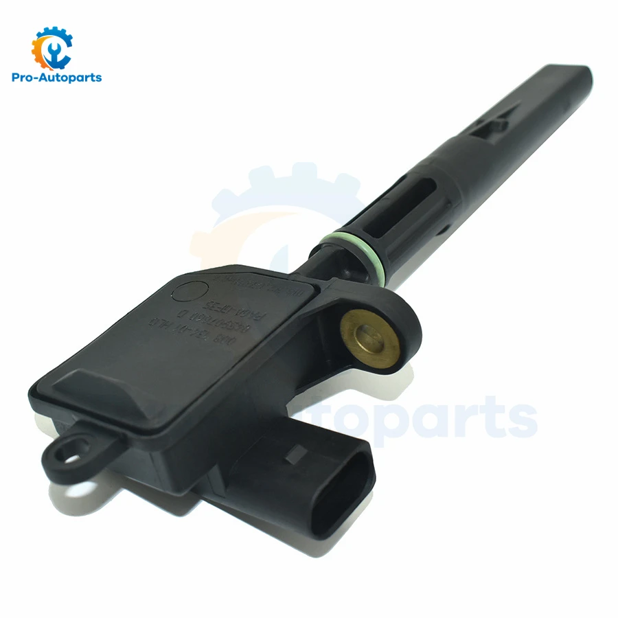 

045907660D Oil Tank Level Sensor 03C907660H For A3 A4 A5 A6 A8 S4 S5 S8 Q5 Q7 TT Car Accessories 03C907660M