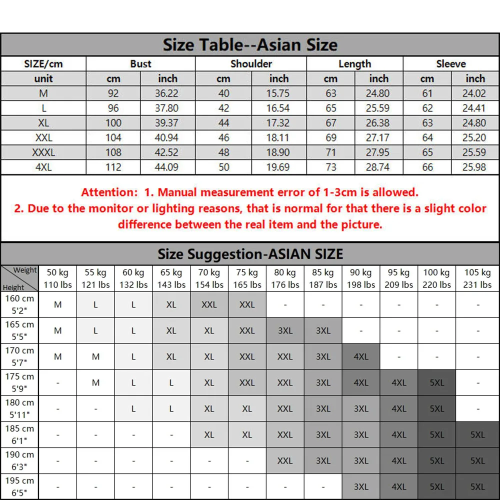 Fashion Men's Casual Slim Fit Basic Turtleneck Knitted Sweater High Collar Pullover Male Double Collar Autumn Winter Tops