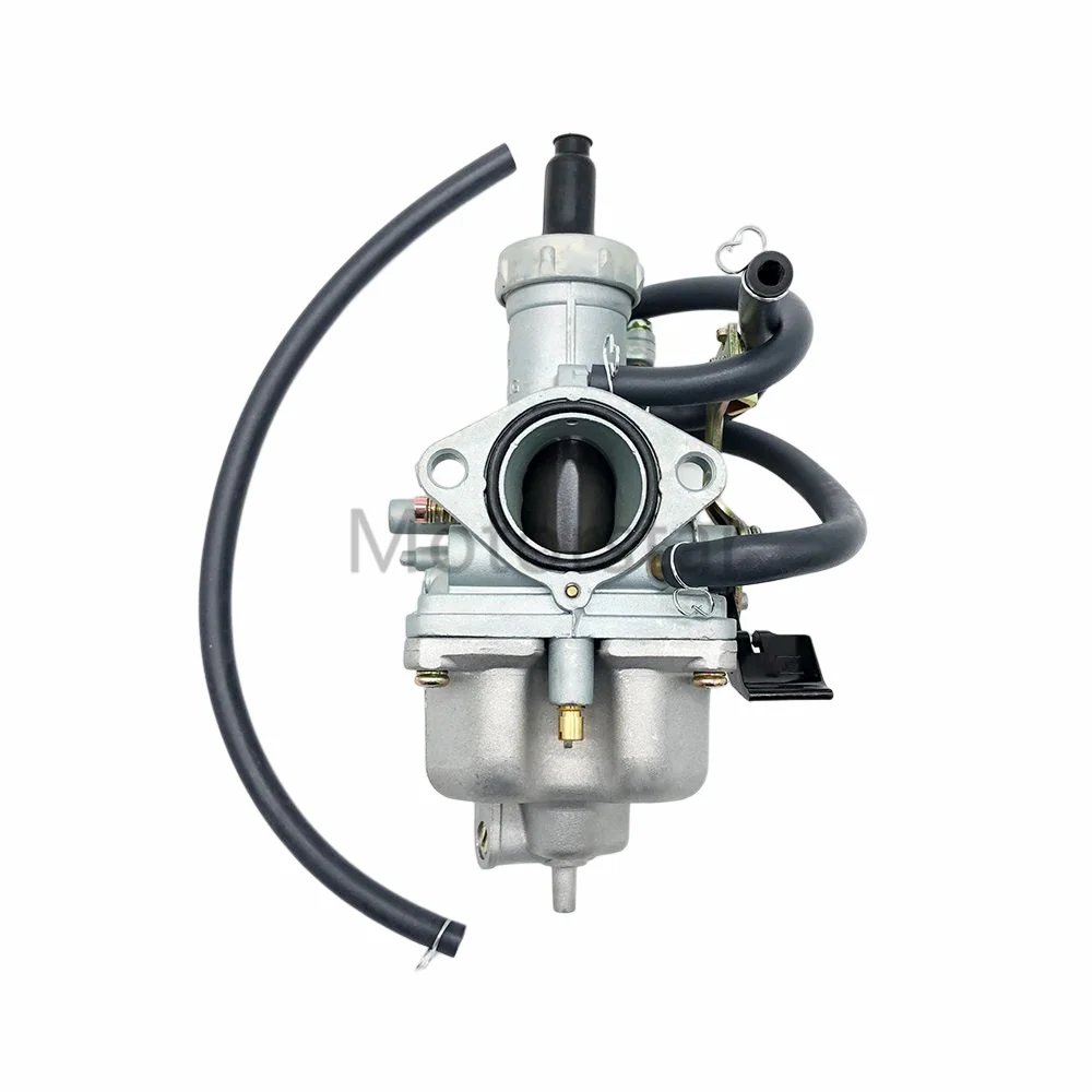 For Honda CRF150F CRF 150F Carb 2003-2007 Cable Choke Carb Carburetor