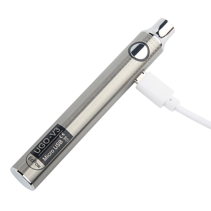 pod system geekvape GeekVape AN2 (Aegis Nano 2) Pod System