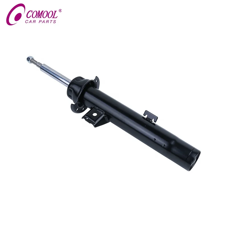 COMOOL Auto Parts Shock Absorber Suspension Damper 31316786005  Front Air Shock Absorber For BMW E90 E91 E92 E93 3131 6786 005