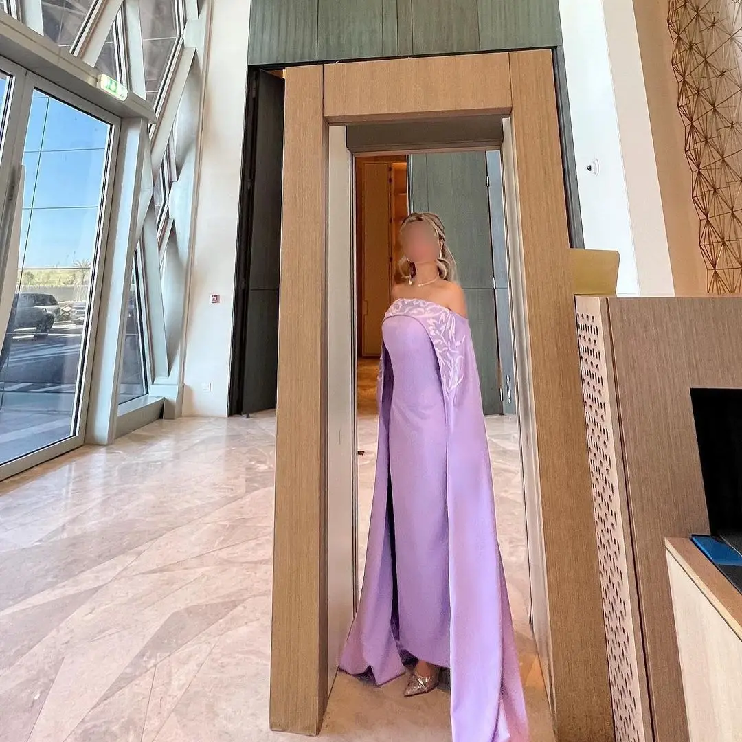 Abschlussball, Party, Cocktail-Abend, luxuriöse Damen-Abendkleider, elegantes Hochzeitskleid für Damen, neu in Kleidern, formell, individuell gestaltet