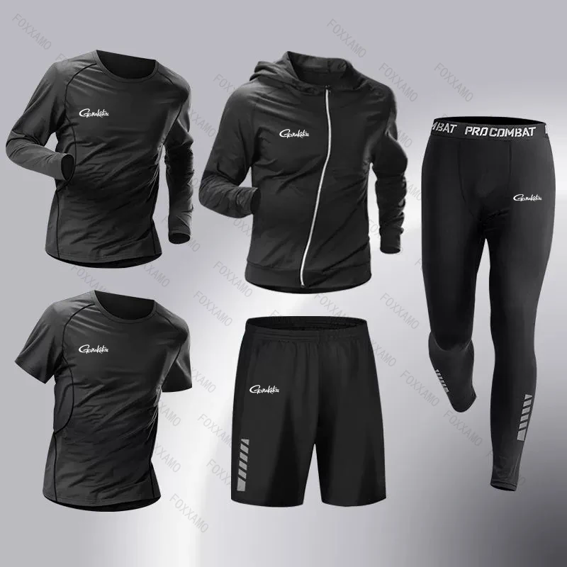 Thumbnail 3 - #28 Best Tracksuit Training Sets to Buy In 2026
