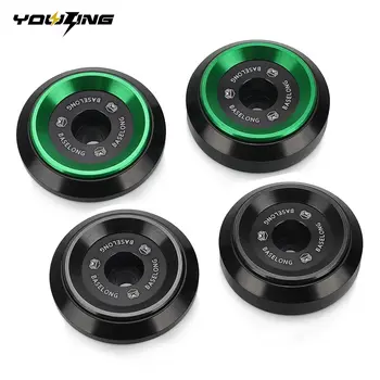 8 best sales كاواساكي z1000 2008 - №7