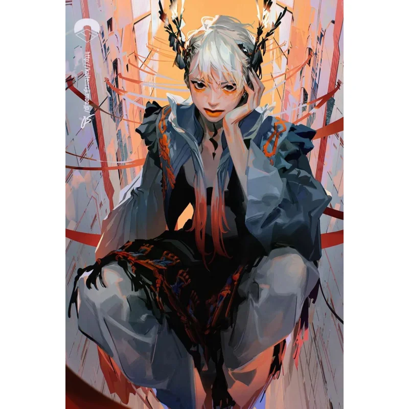 

Отражение Iwamoto Zelogo Иллюстрация Сюань Гуан Общество 9784768319444 Книга