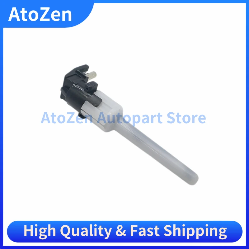 A1295450224 1295450224 Engine Coolant Level Sensor for Volkswagen VW LT 2.3L 1996-1998 1999 2000 2001 2002 2003 2004 2005 2006