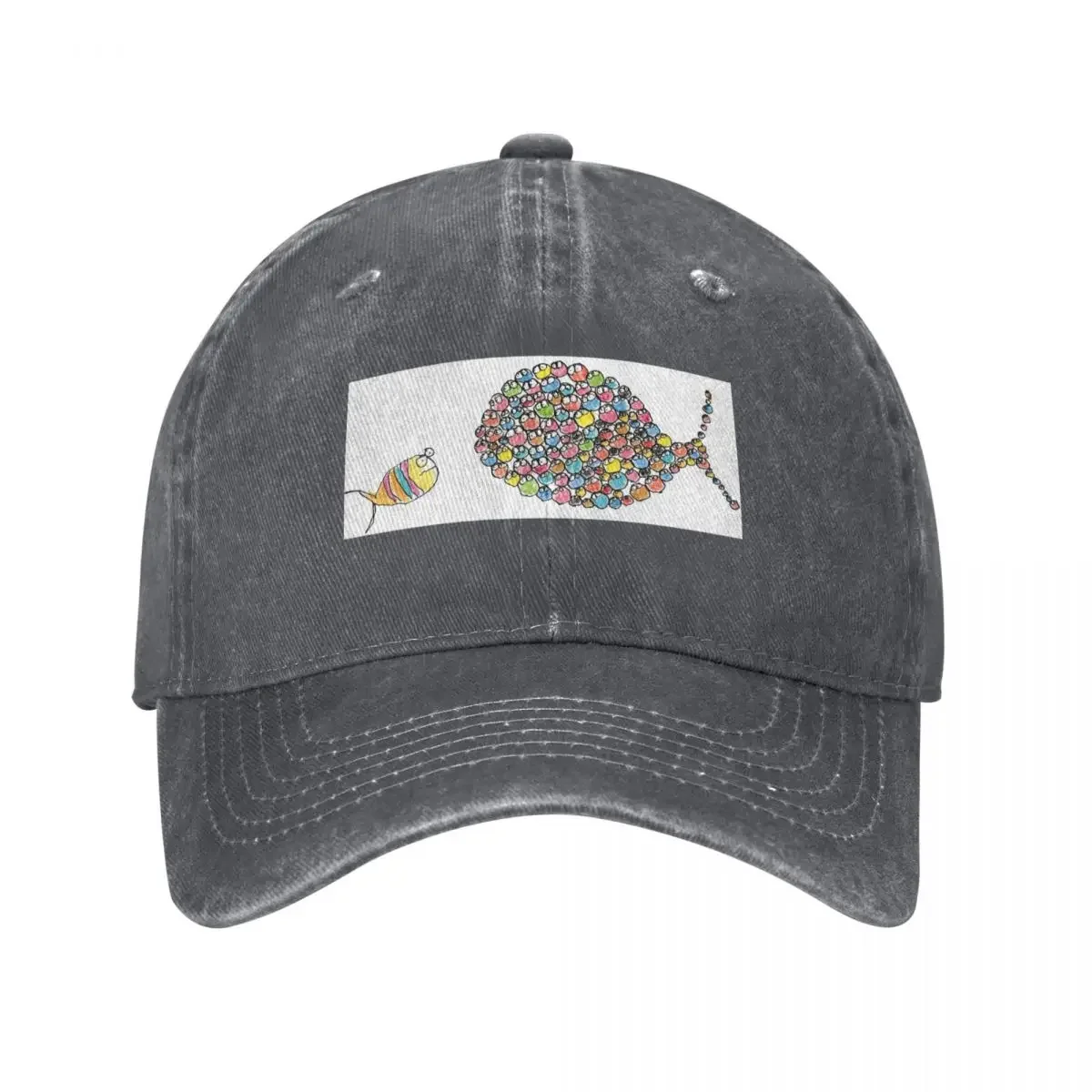 

Together we are strong Baseball Cap Hat Baseball Cap Military Cap Man Hat Beach Baseball Men Women's