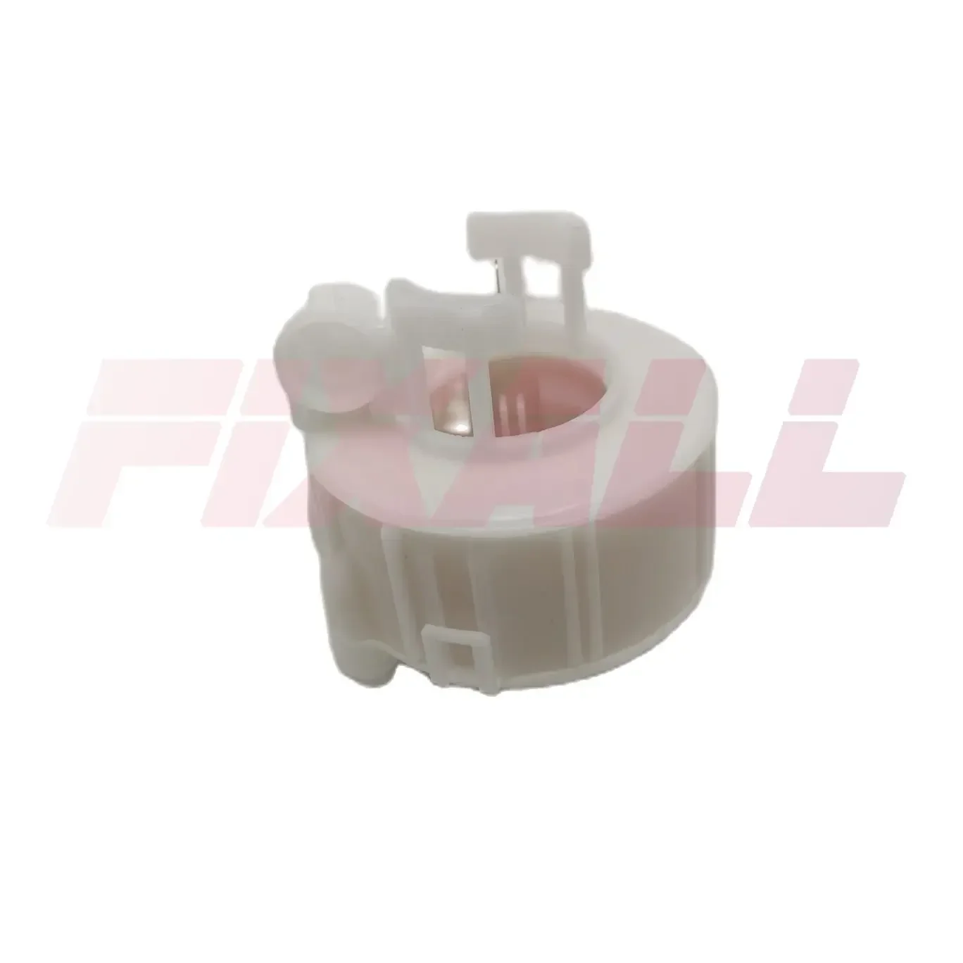 31112-1R000 311121R000 New Fuel Filter for Hyundai IX35 2011 2018 Sonata 2011 2015 2018 for KIA