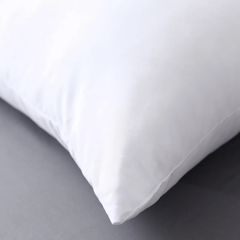 180x60cm Body Pillows Anime Dakimakura Hugging Soft Pillowcases for White Sleep Cushion covers 60x170cm Bedding Long Pillow Core