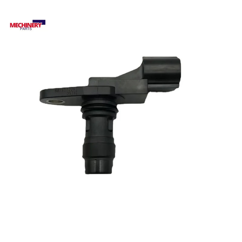 

Camshaft Shaft Position Sensor 8-97312108-1 8973121081 For Isuzu Suzuki D-MAX Holden