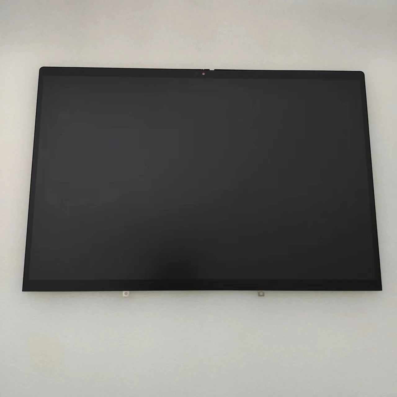 Imagem -03 - Montagem Lcd Touch Screen para Lenovo Thinkpad x1 Yoga ° Mne007ja11 B140uan02.1 Wuxga 1920*1200 Edp 30pin Gen