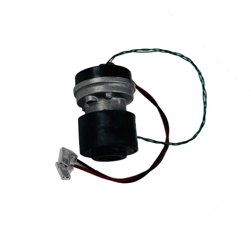 Fan For Roborock For-Dyad Air/for-Dyad Pro For Combo Vacuum Cleaner Home Cleaning Tools Replacement Motor Fan Accessories