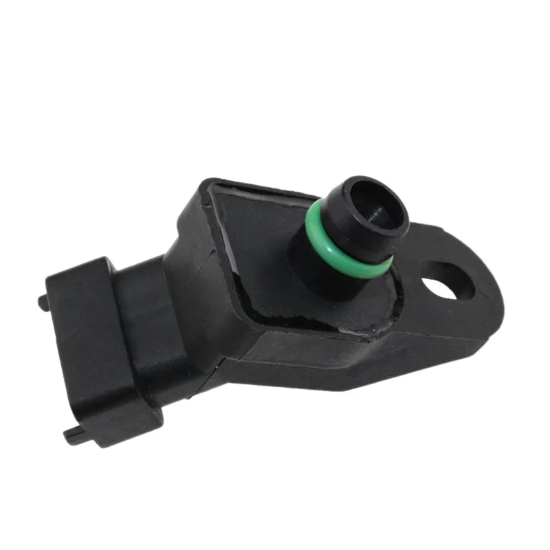 Car Map Sensor Pressure Sensor 46433053 46468682 90541409 0281002137 for Opel Vauxhall ASTRA G VECTRA B ZAFIRA 2.0 DI DTI 1.7 TD