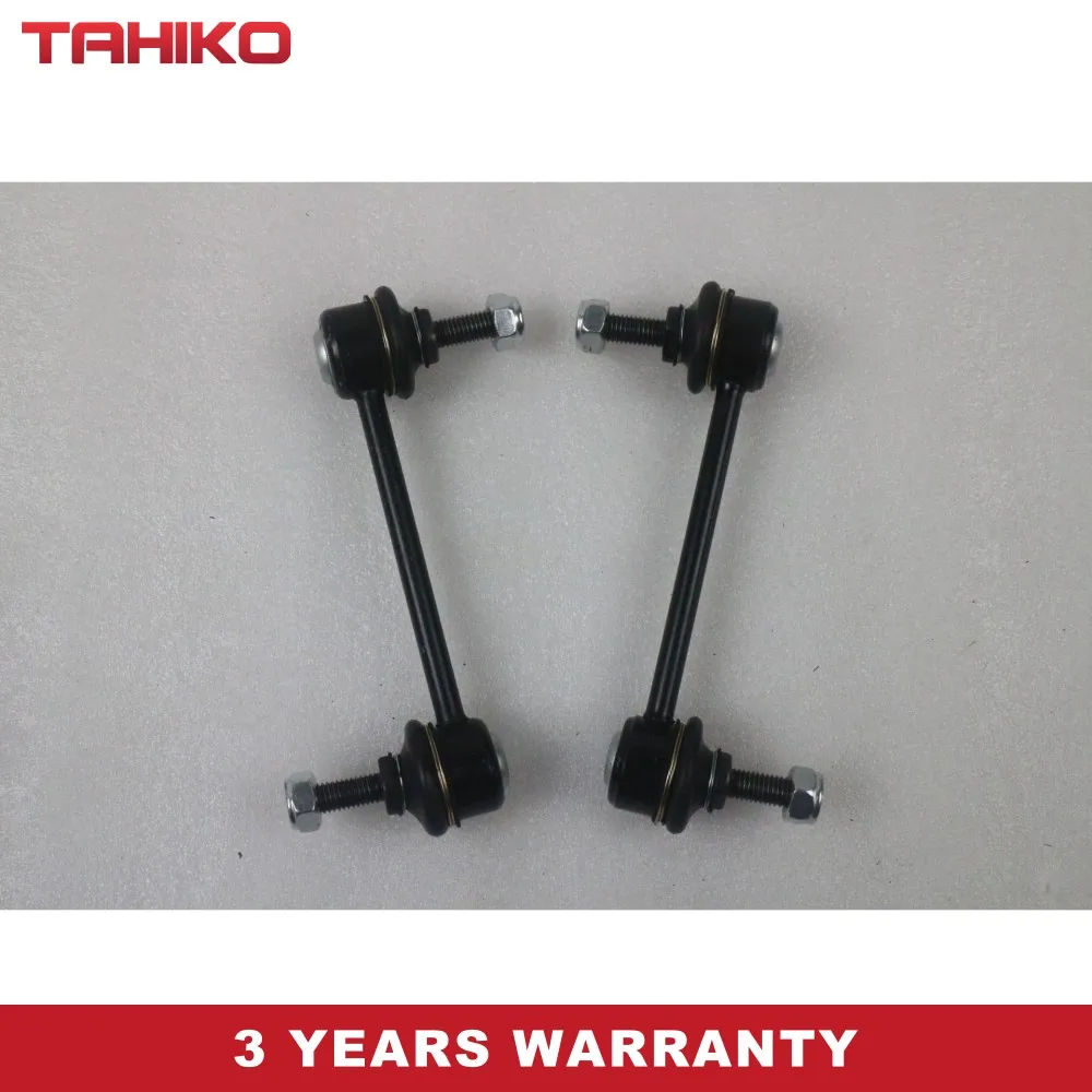 

Задняя пара стабилизатора поперечной устойчивости, подходит для Peugeot 407 508 Citroen C5 C6 9651565180