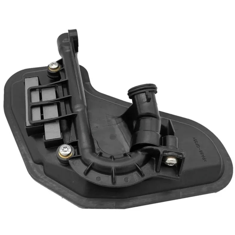 9HP48 9HP-48 Filter 0501-217-695 For 9AT Avancier UR-V Renegade Compass Cherokee 2016-2026