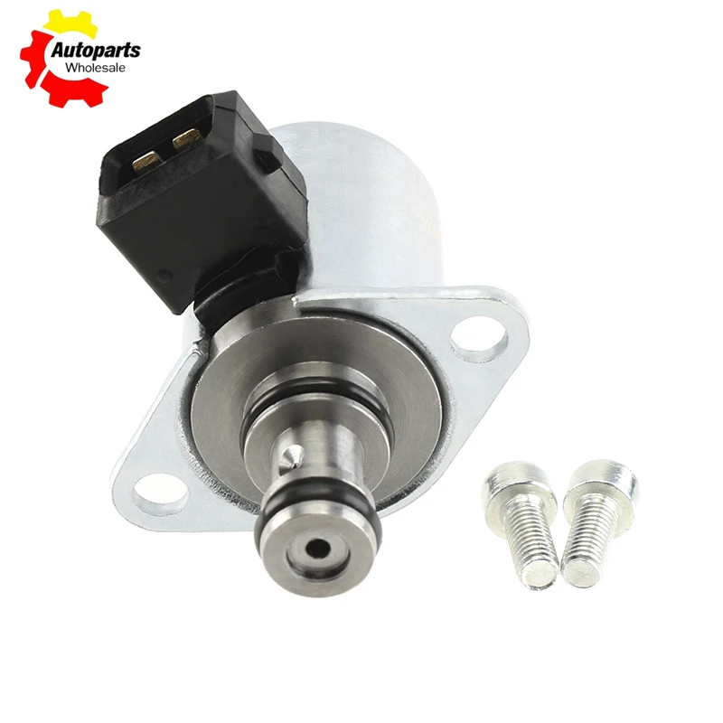 2214600184 2114600984 Power Steering Proportioning Valve For Mercedes W211 W164 R171 2114600584 2114600884 A2114600984