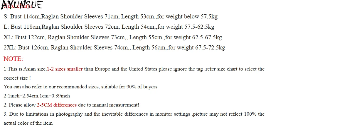 AYUNSUE 100% 羊革本革ジャケット女性 2025 ハイエンドレディースコート春秋服植物なめしジャケタクーロ