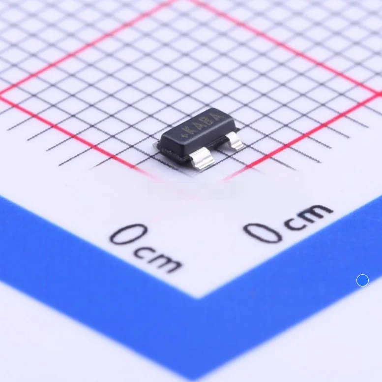 Nuevo original MAX6816EUS + T IC de propósito especial