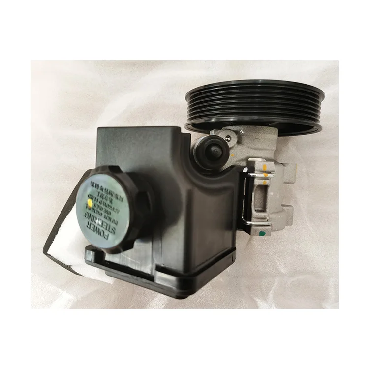 Booster Pump. Applicable To.RODIUS Ii. OEM6714600580