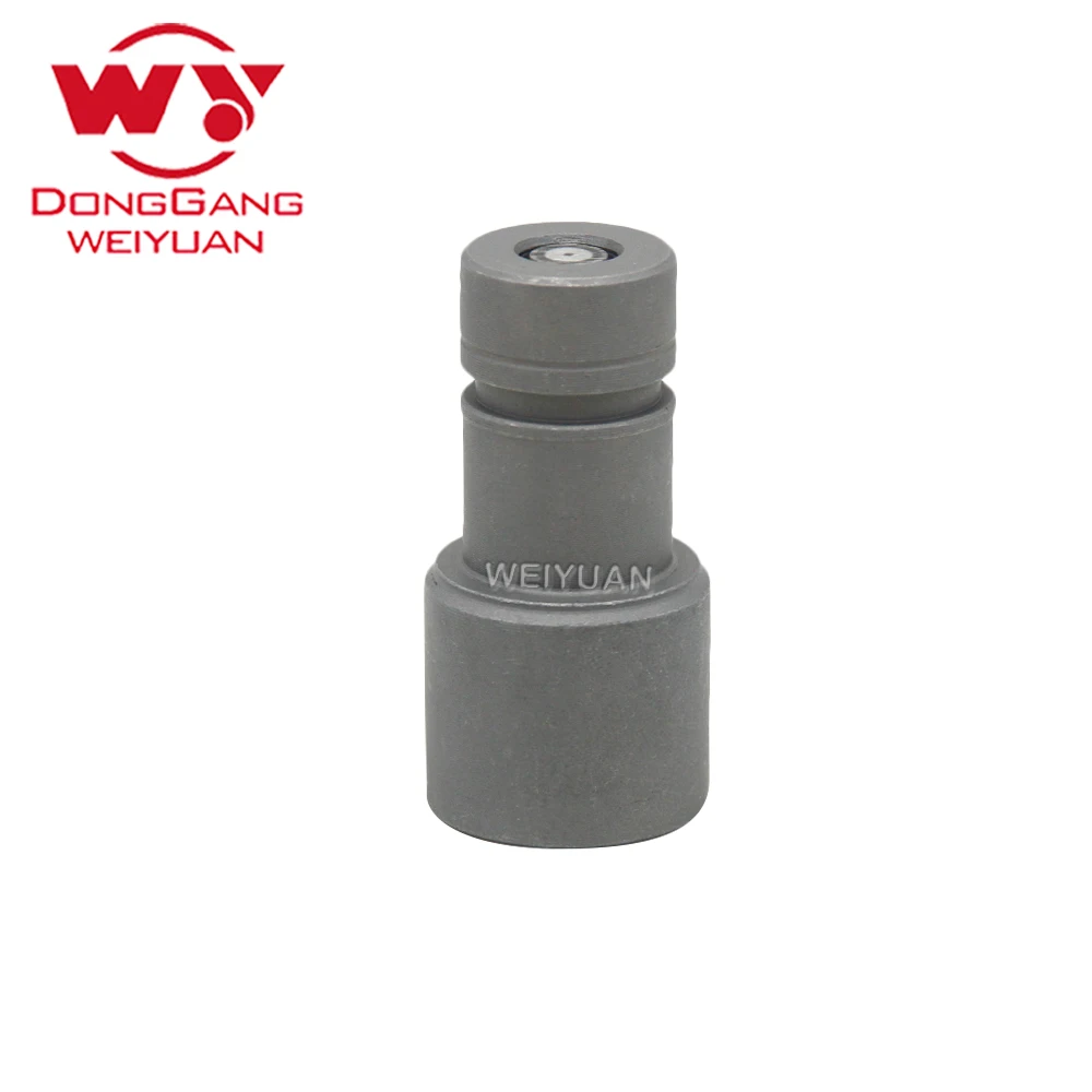 6 шт./лот топливный насос CCR1600 3973228 керамическое плунжерное покрытие и втулка 4088593, плунжер для ремонта деталей капитального ремонта 6 шт./лот топливный насос CCR1600 3973228 керамическое плунжерное покрытие и втулка 4088593, плунжер для ремонта деталей капитального ремонта