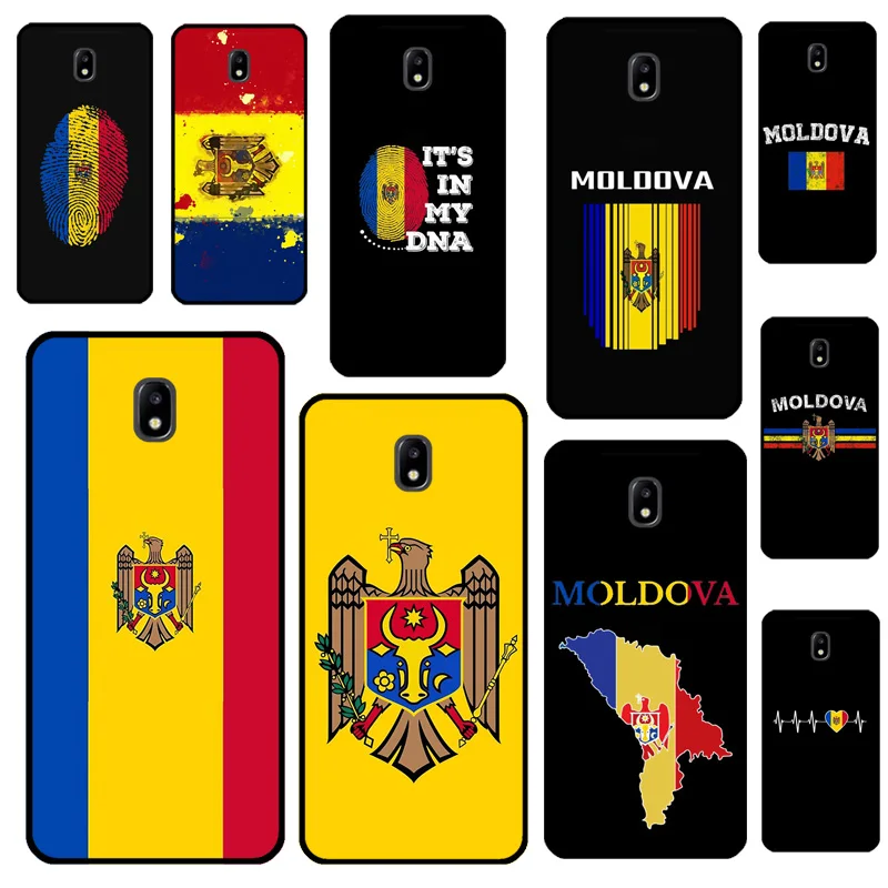 Moldova Flag For Sa…