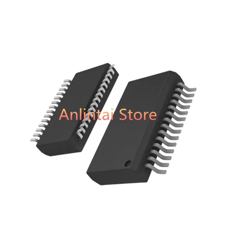 5pcs PIC16F1936T-I/SO PIC16F1936-I/SO PIC16F1936  SOIC-28 IC MCU 8BIT 14KB FLASH