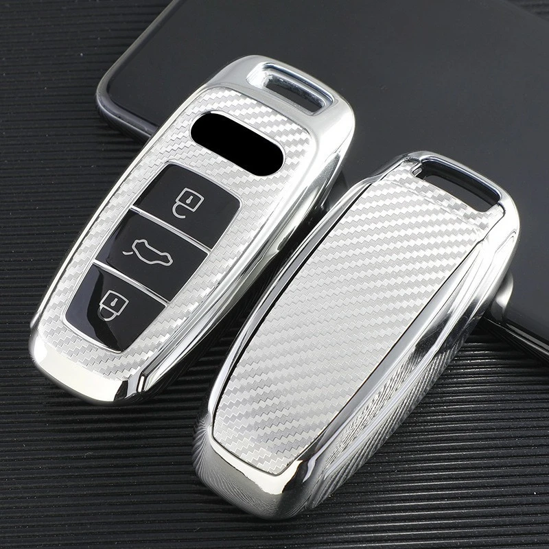 For Audi A6 A6L A8L… - image