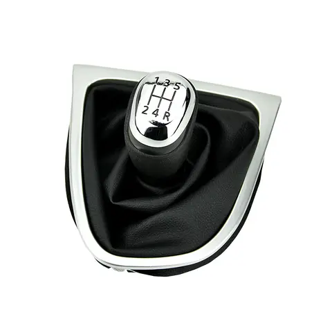 clio 4 estate  buy - №6