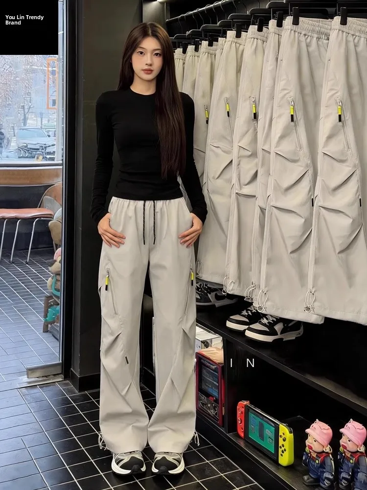 

Мужские зимние брюки с флисовой подкладкой, мягкие, для работы, для активного отдыха, прямого кроя, ветрозащитные, водонепроницаемые, повседневные.