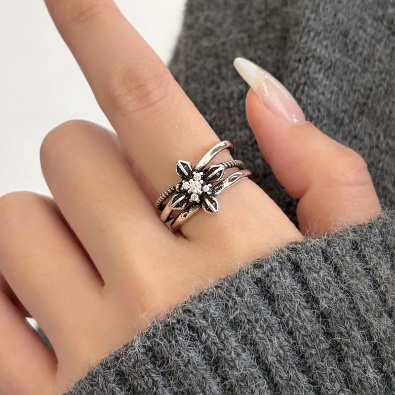 Retro Vintage Fashi…