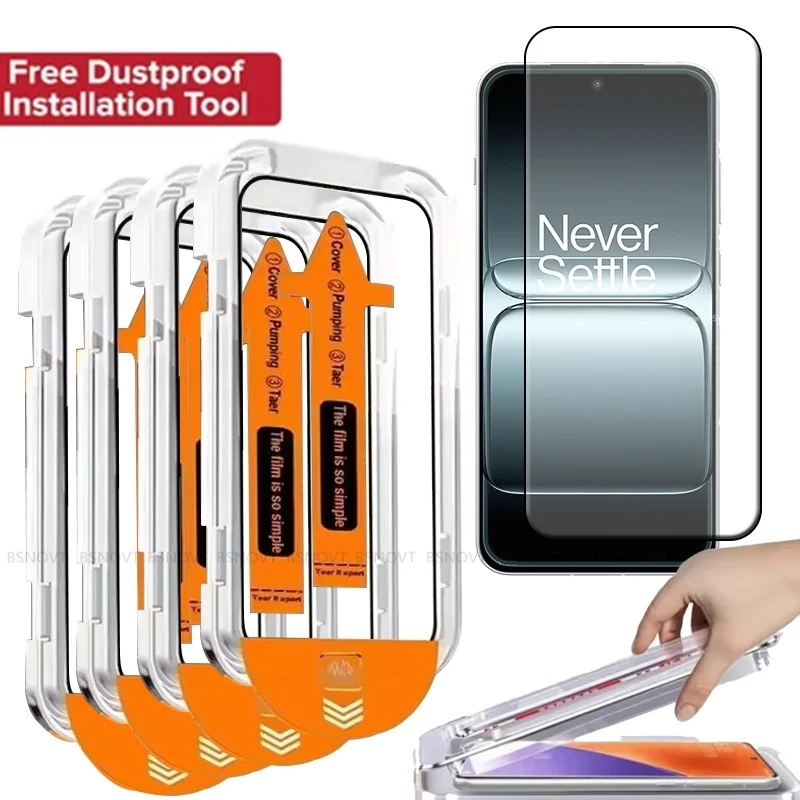 1/2/3/4PCS For Onep…