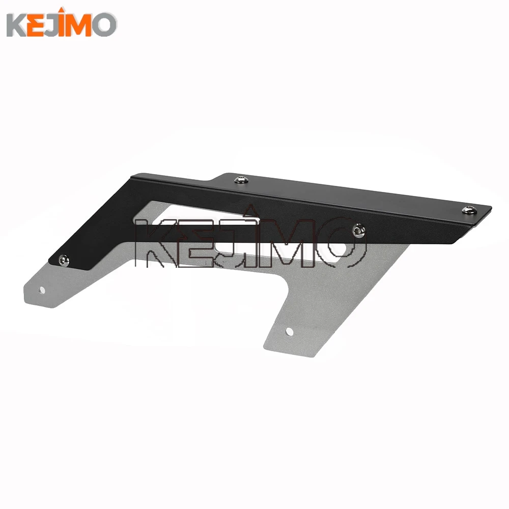 Motorcycle FOR HONDA XL 600V XL 650V XL 700V Transalp TRANSALP XRV650 XRV750 Africa Twin Chain Guard Cover Protector AFRICA TWIN
