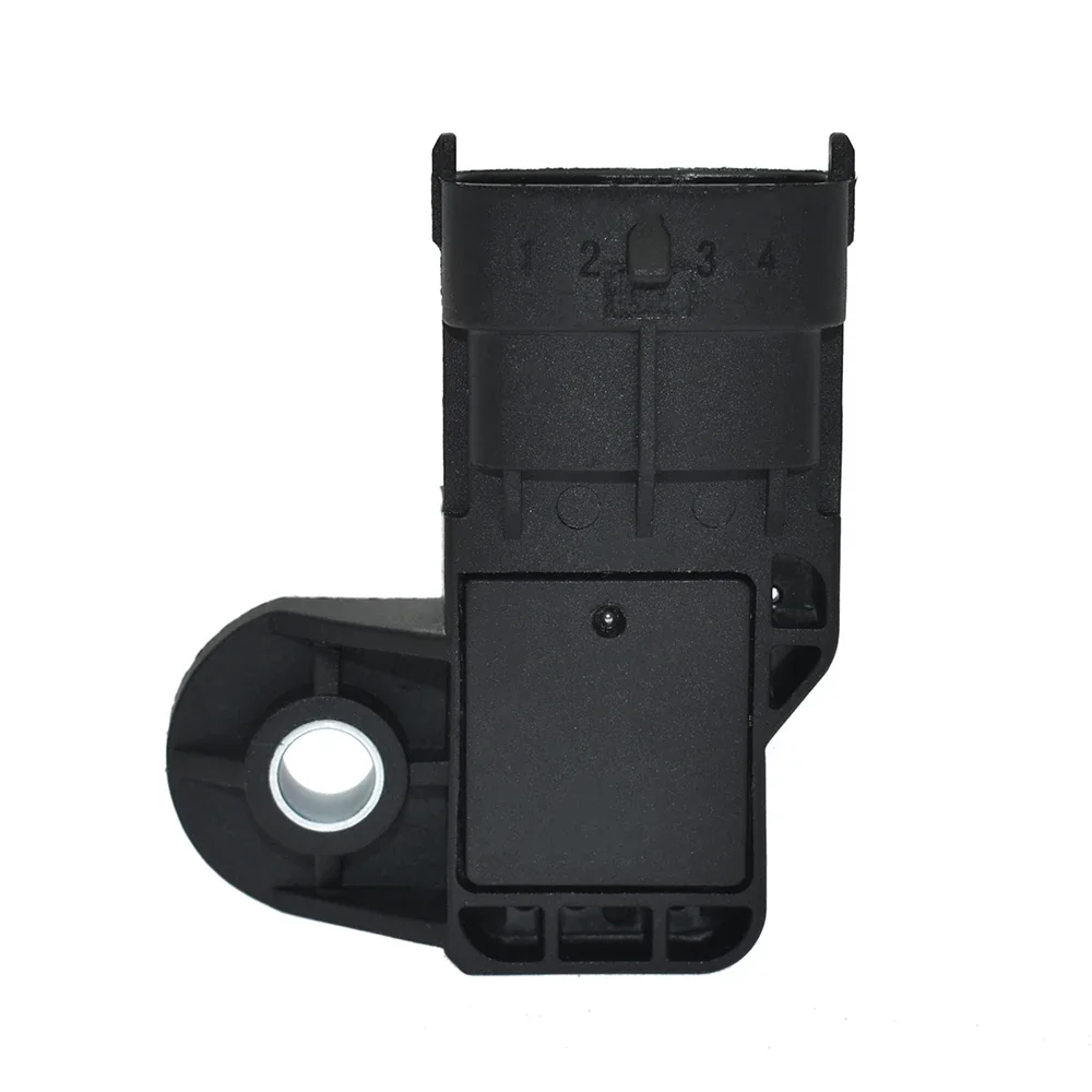 

0281006028 New MAP Intake Manifold Absolute Pressure Sensor For FIAT ,ALFA