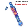 Timascus Irregular