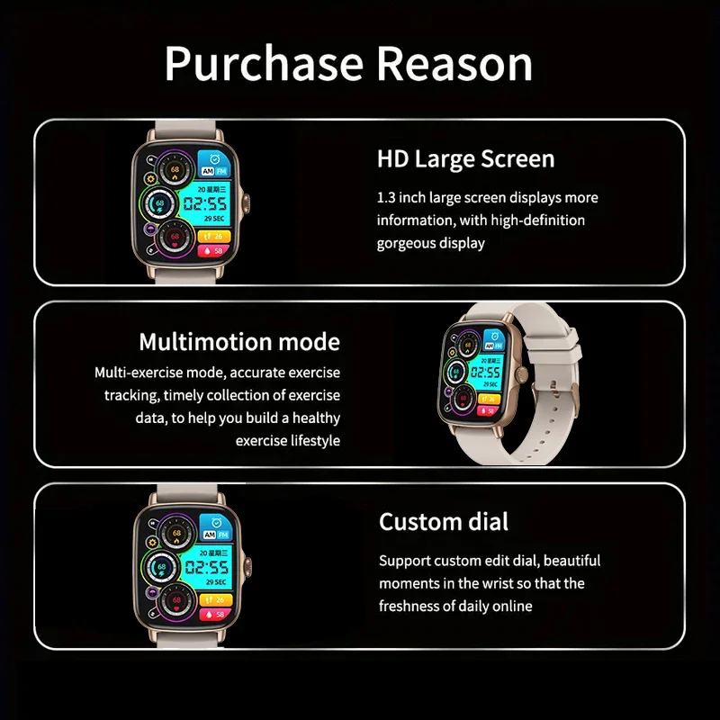 Aiweile aw18 relógio inteligente feminino smartwatch digital de pulso original para huawei xiaomi esportes bluetooth chamada presente à prova dwaterproof água p71 qx7