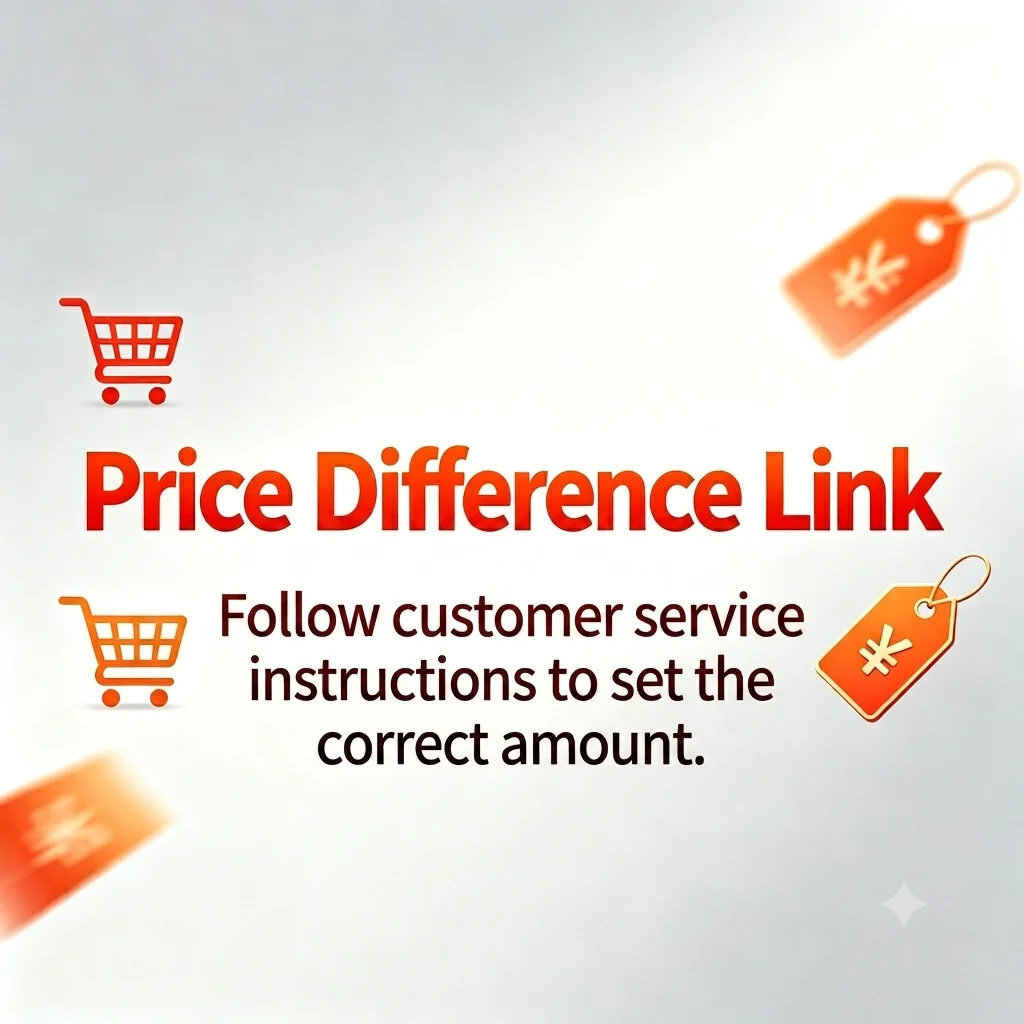 Wireless network card model MT7902 price difference link, please do not buy randomly
