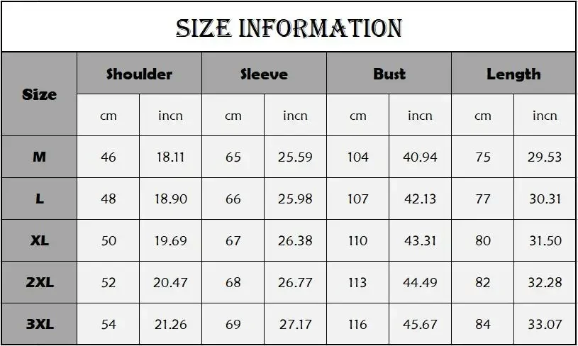 RU Camo Taktische Sets Männer Im Freien Atmungsaktive Langarm T Shirts + Multi-tasche Gerade Cargo Hose 2Pcs anzug Training Kampf Set – Detail 1